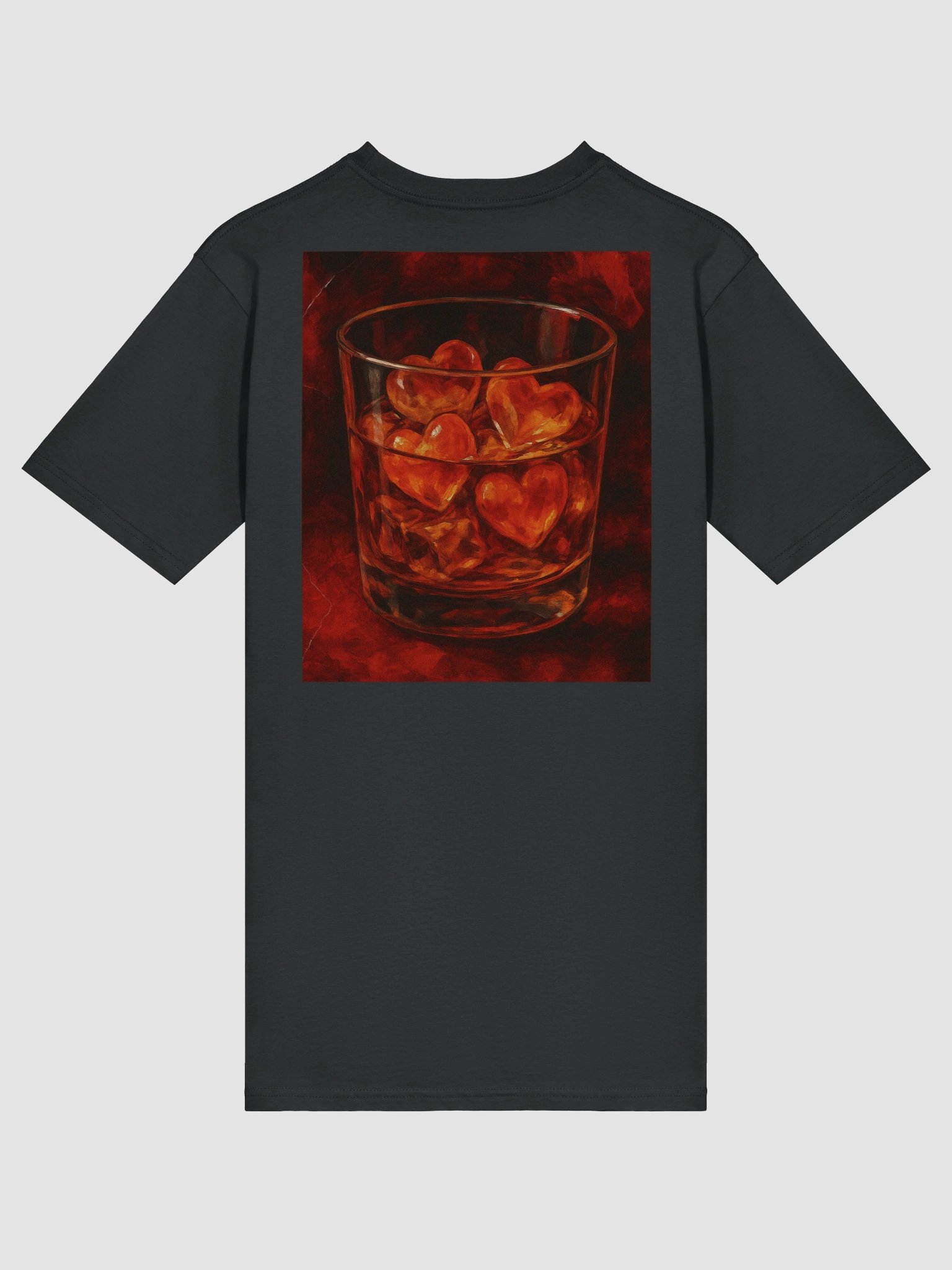 Shirt So Cold product image (12)