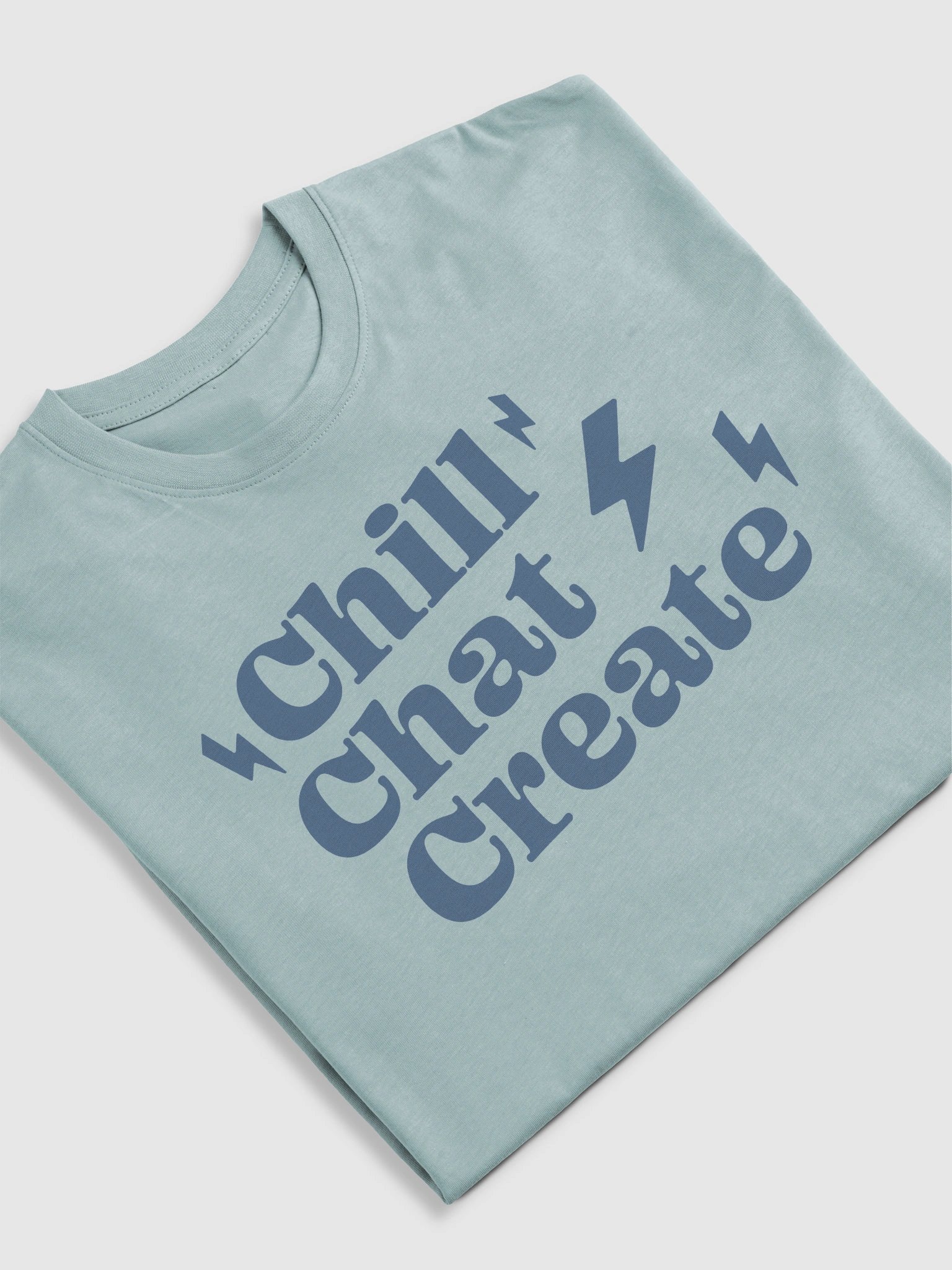 CCC_BlueBlue product image (11)