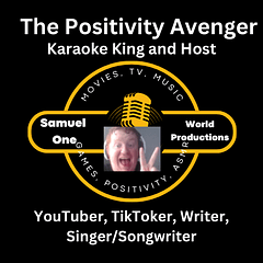 samueloneworldproductions