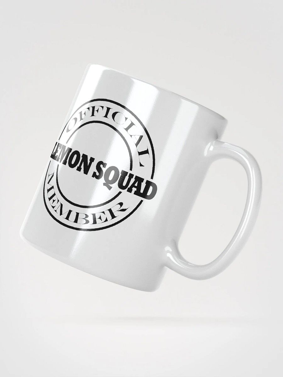 Mugception product image (3)