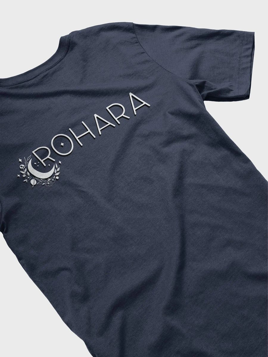 One of Us Tee product image (5)