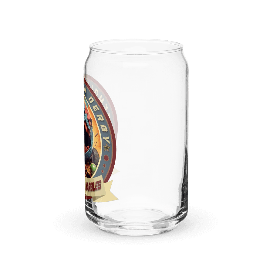 DDAM Can-Shaped Glass product image (39)
