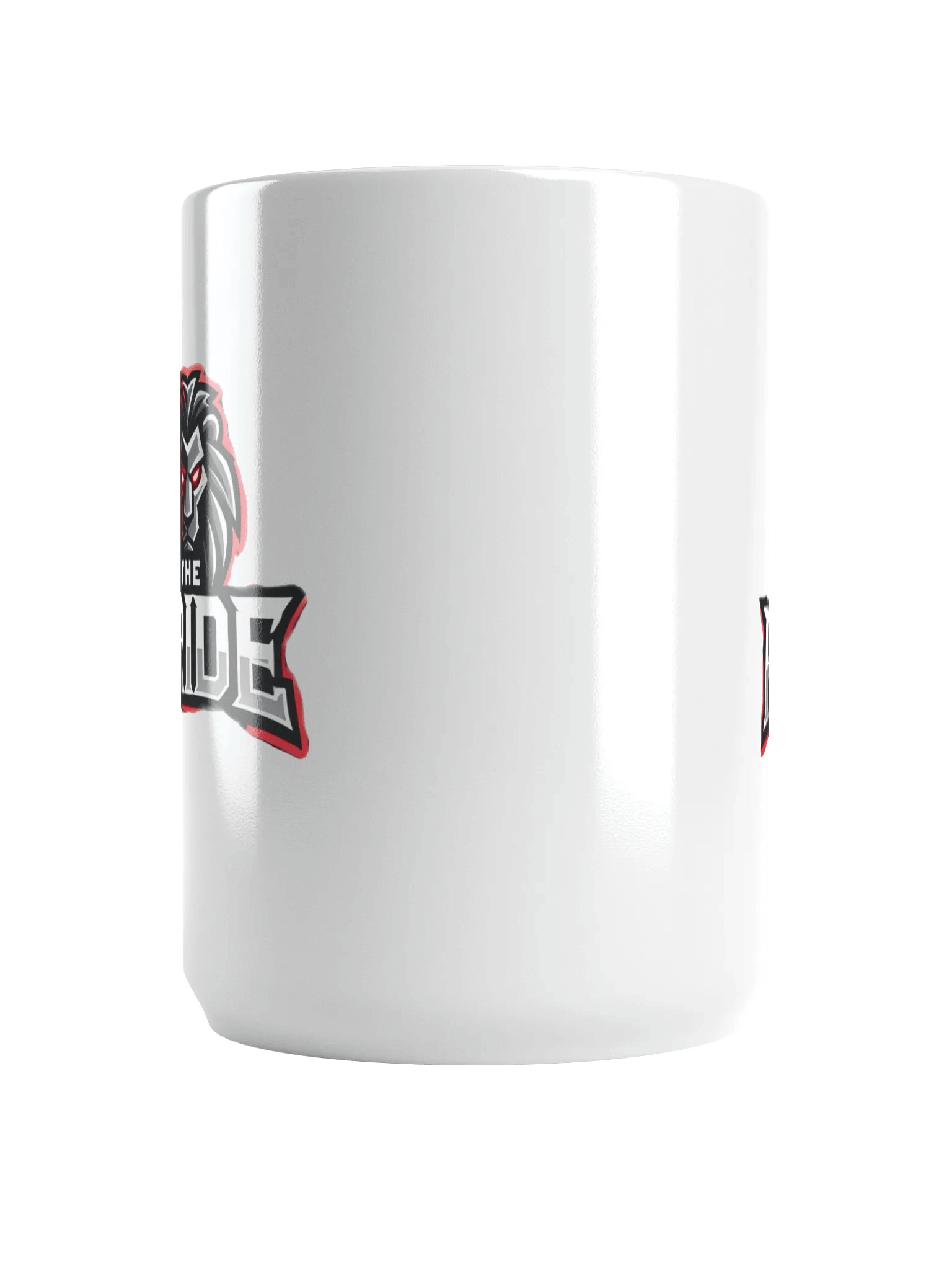 The Pride Mug product image (5)