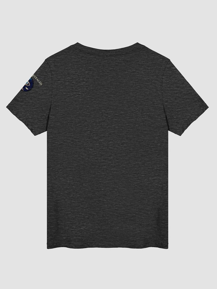 Liar Liar V-Neck Tee product image (7)