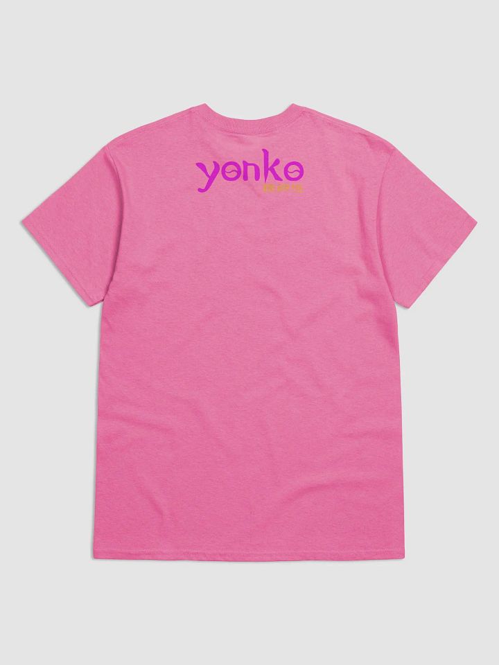 Yonko Mentality: BIG MOM!!! product image (2)
