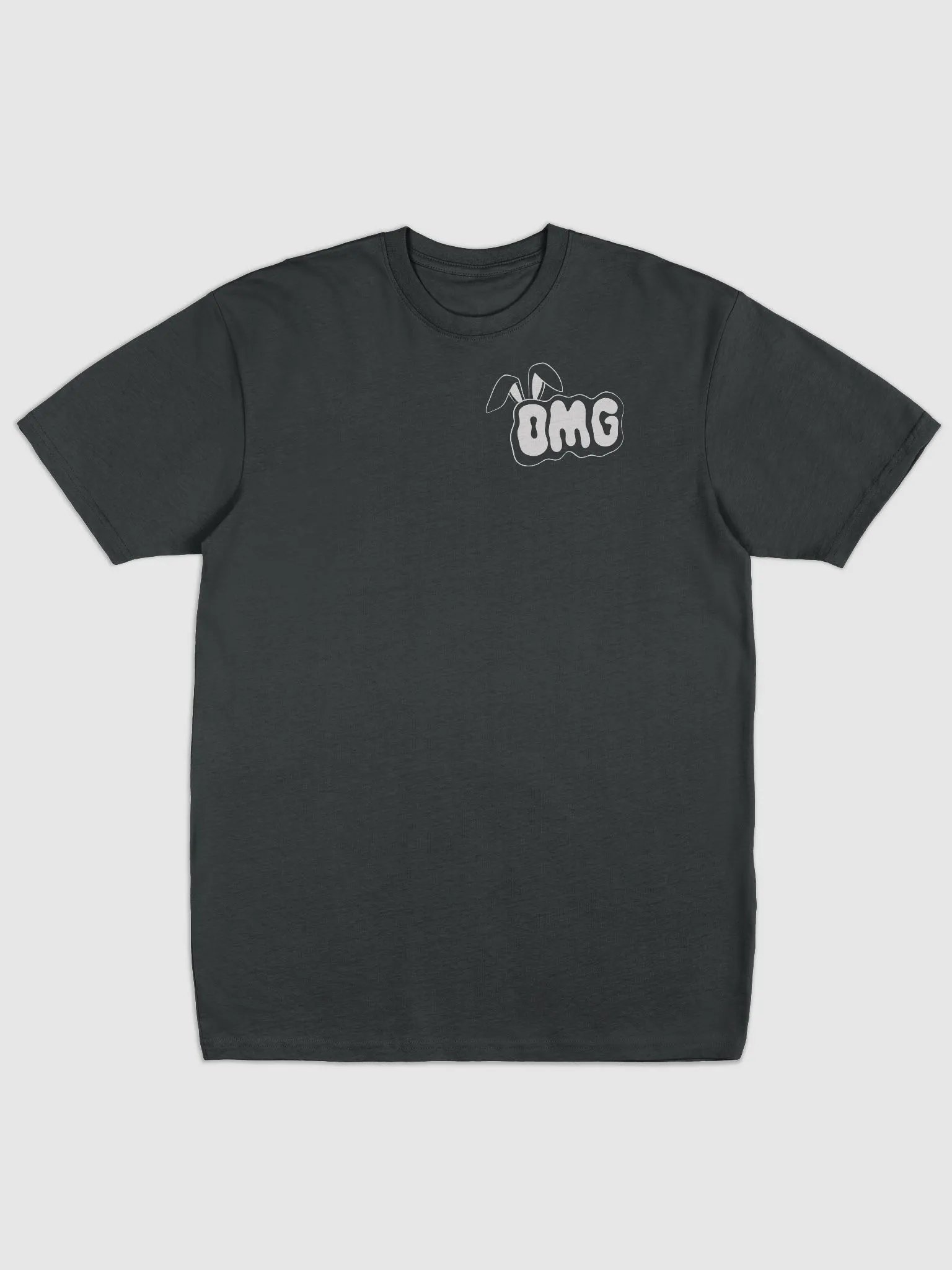 kpop inspo- OMG product image (2)