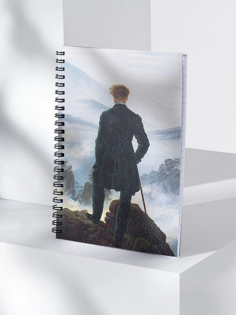 Notebook product image (4)