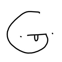 GiBi's Merch Store