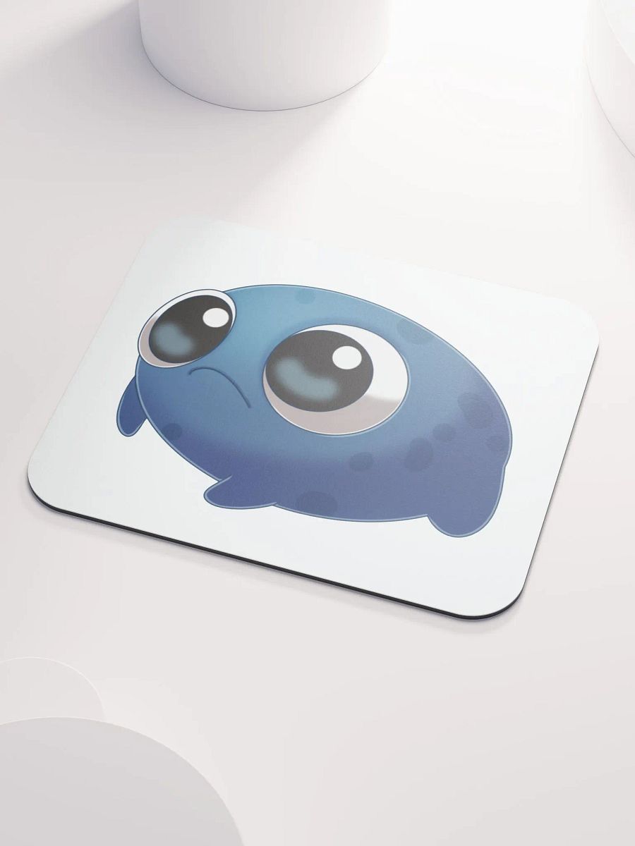 Dota Mousepad product image (3)