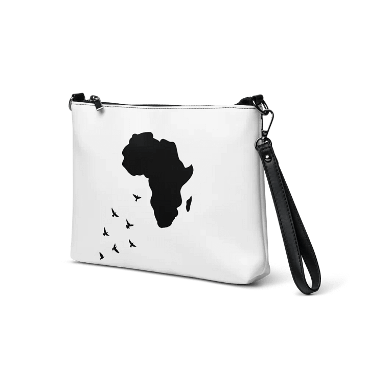 Going home Crossbody Bag product image (3)