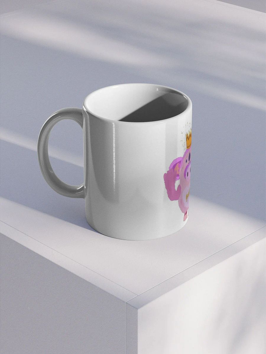Cuddly Koala Mug product image (1)