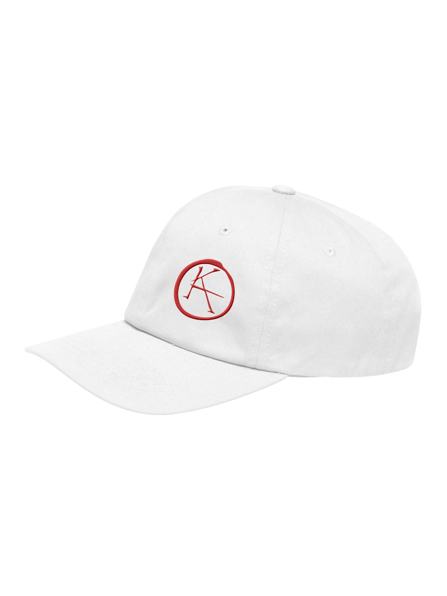 Ka Dad Hat product image (7)