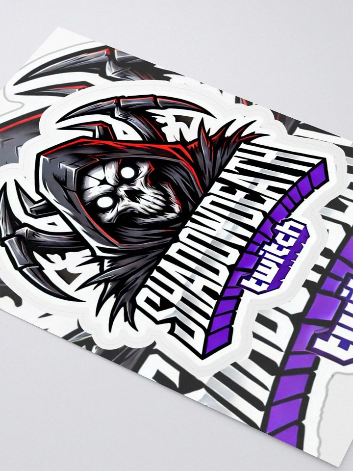 sticker product image (2)