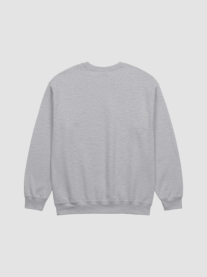 Some More News Team Sweatshirt! product image (42)