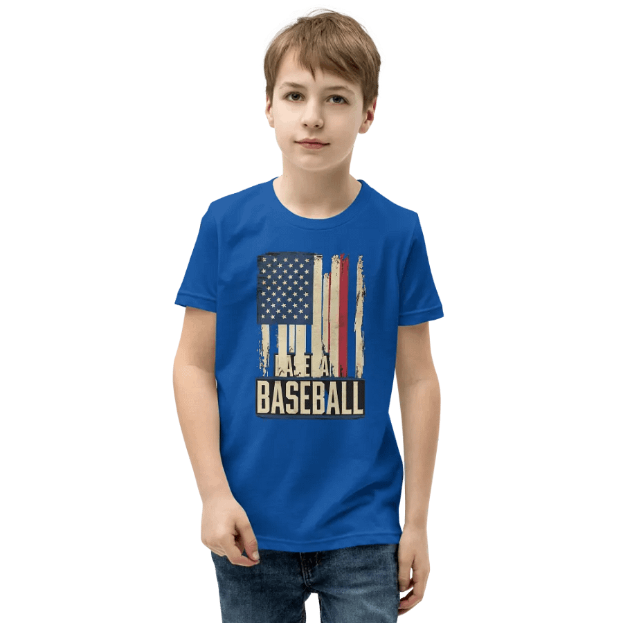 Baseball Lover product image (1)