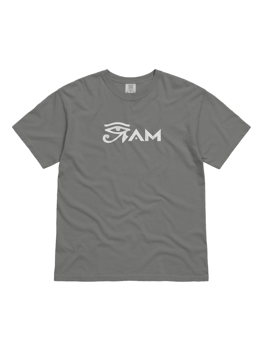 Eye Am T-shirt product image (1)