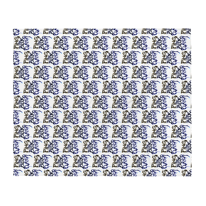 Ping The Blanket! product image (2)