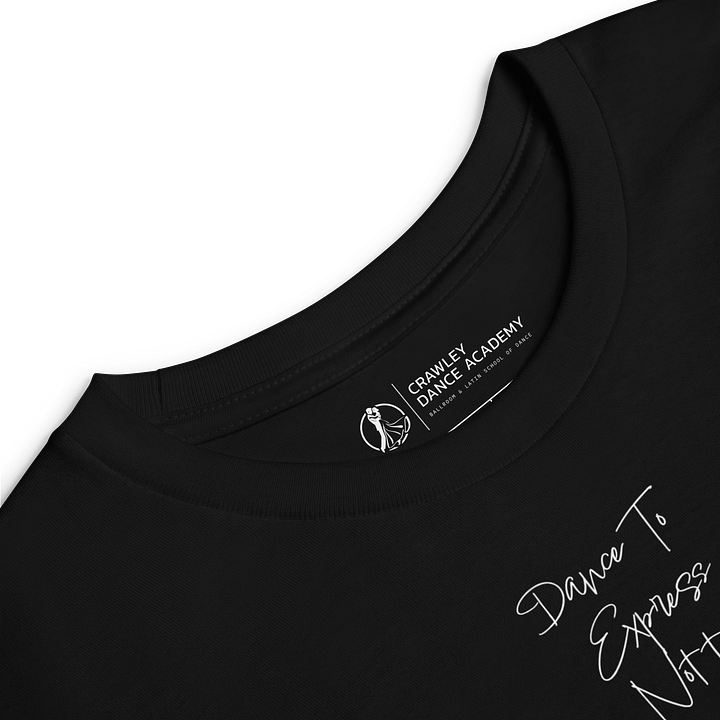 Kids Long Sleeve T-shirt product image (1)