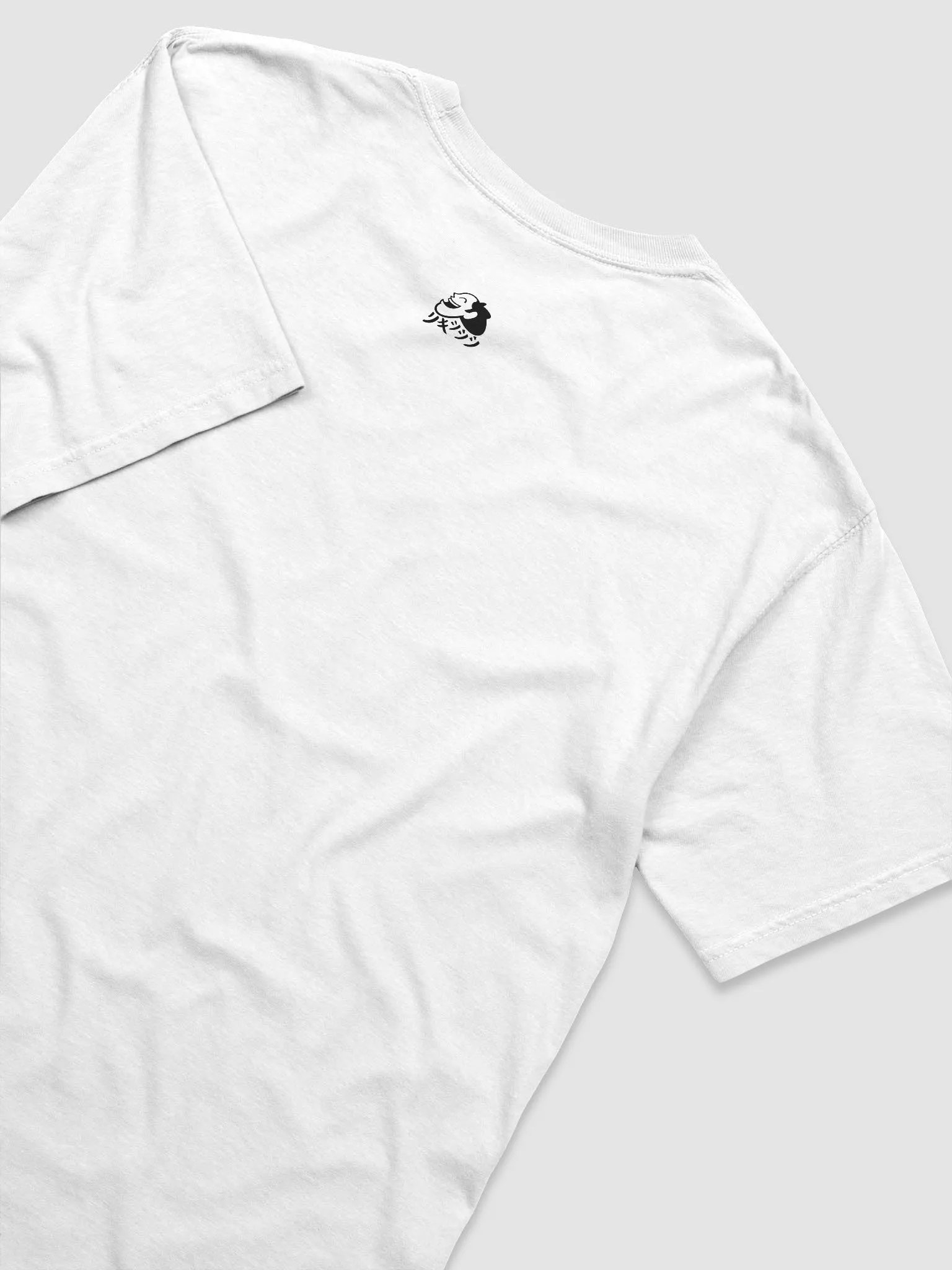 海 //S H I R T product image (4)