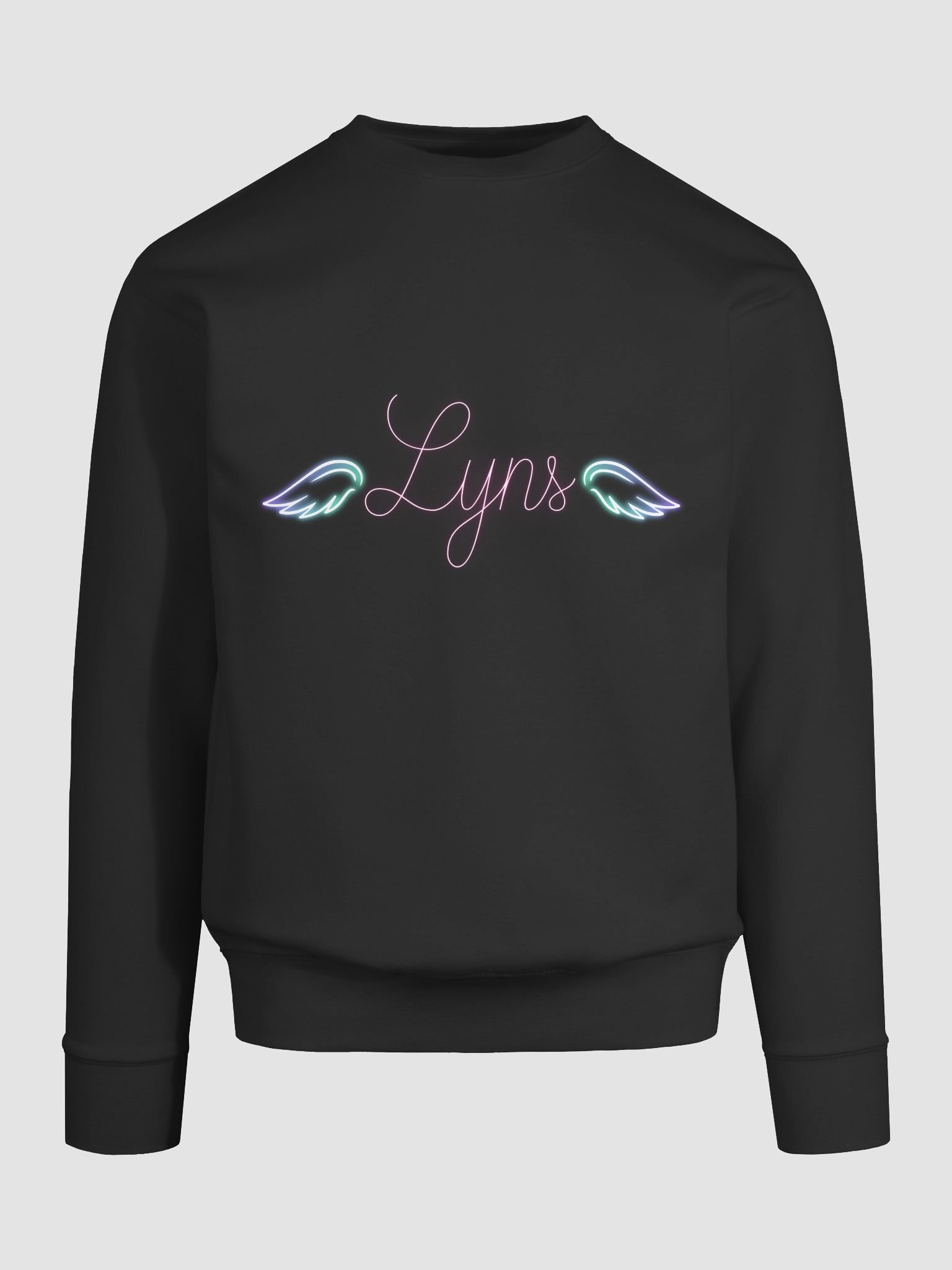 Lyns product image (59)