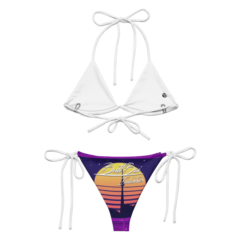 ButtBoi Industries Bikini Set product image (2)