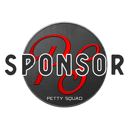 Petty Squad 