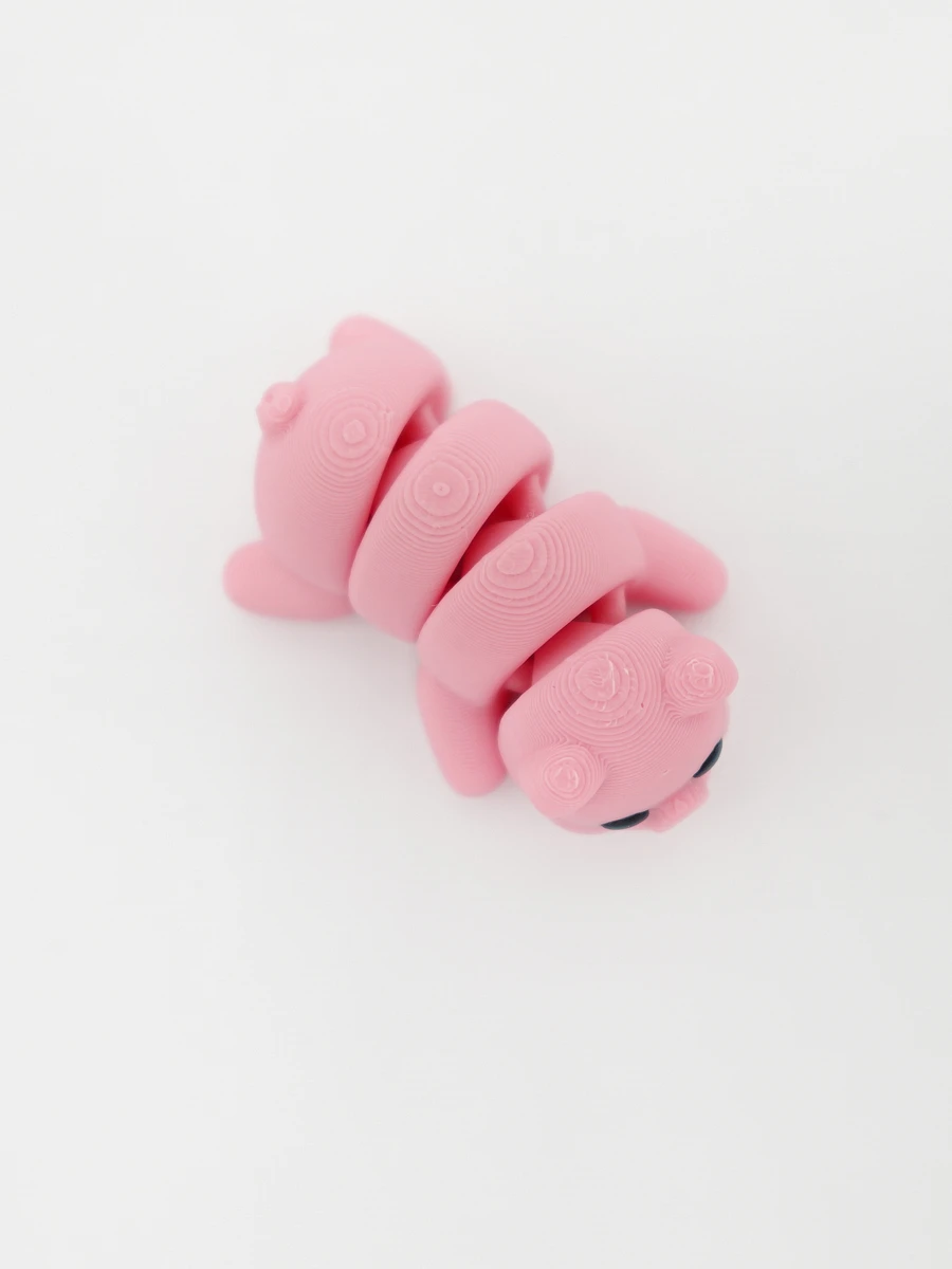 Baby Pig product image (2)