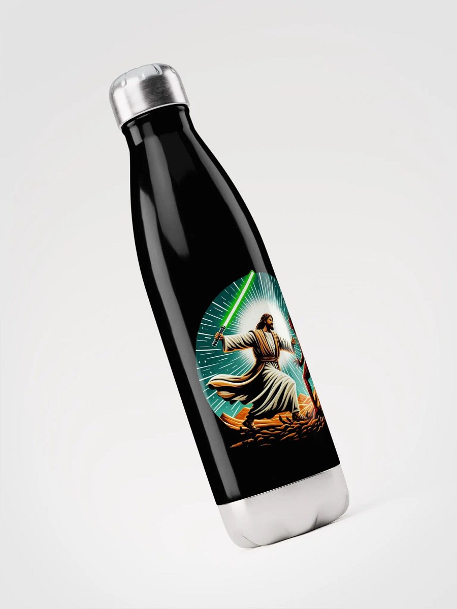 The Highest Ground Canteen product image (4)