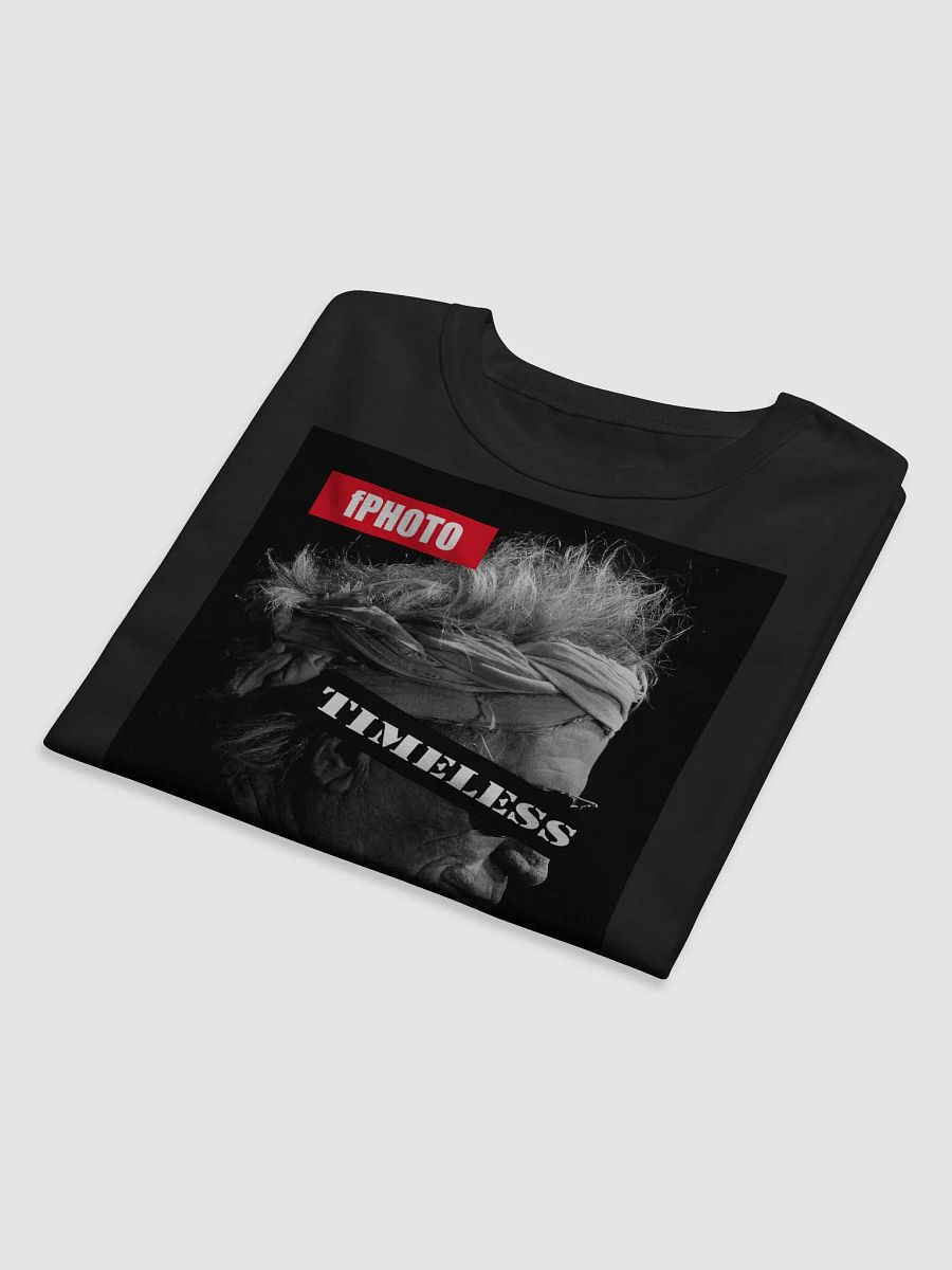 T-Shirts Tabloid Series product image (6)
