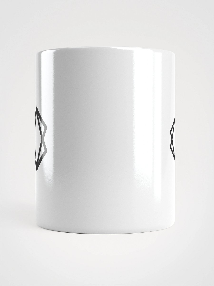 Classic Mug - Light product image (5)