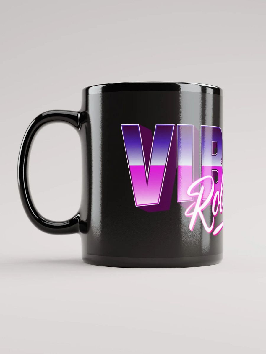 Vibras Role Play Cup product image (12)