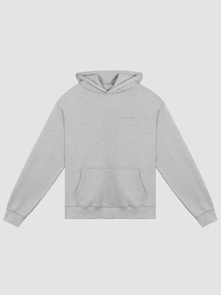 VintageVibe Hoody product image (1)