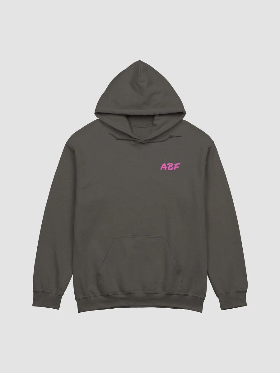 Miami Nods the Hoodie product image (3)