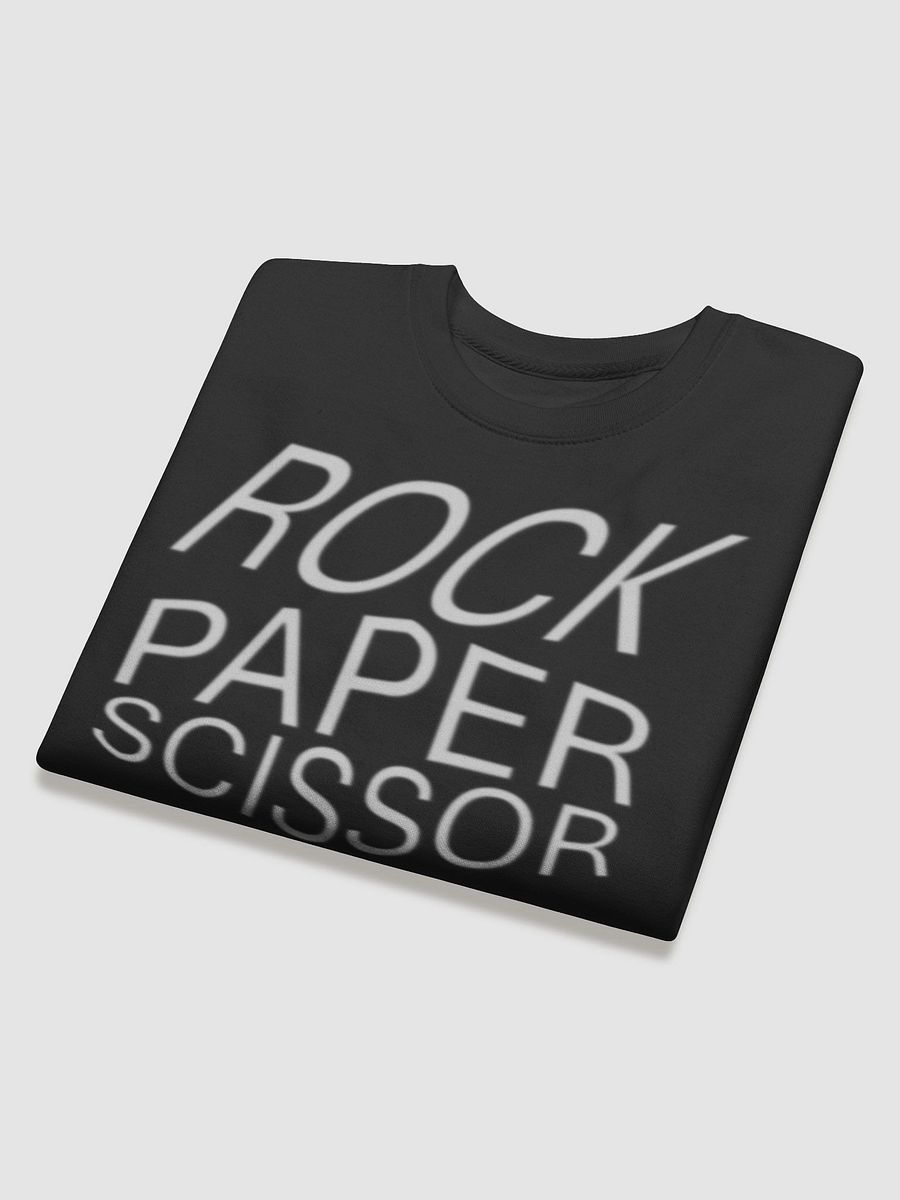 RPSS CRWSWEAT product image (24)