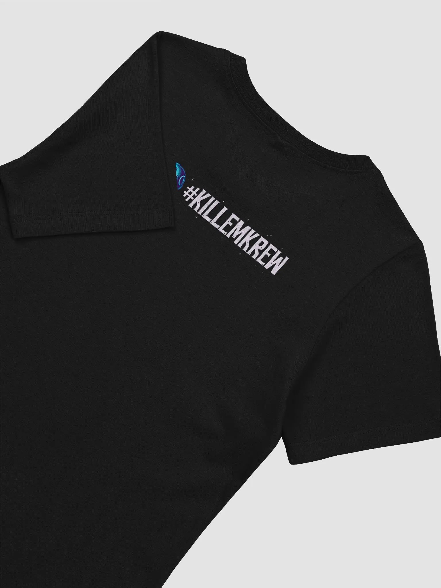 Killem Gillam T-Shirt (Slim Fit) product image (17)