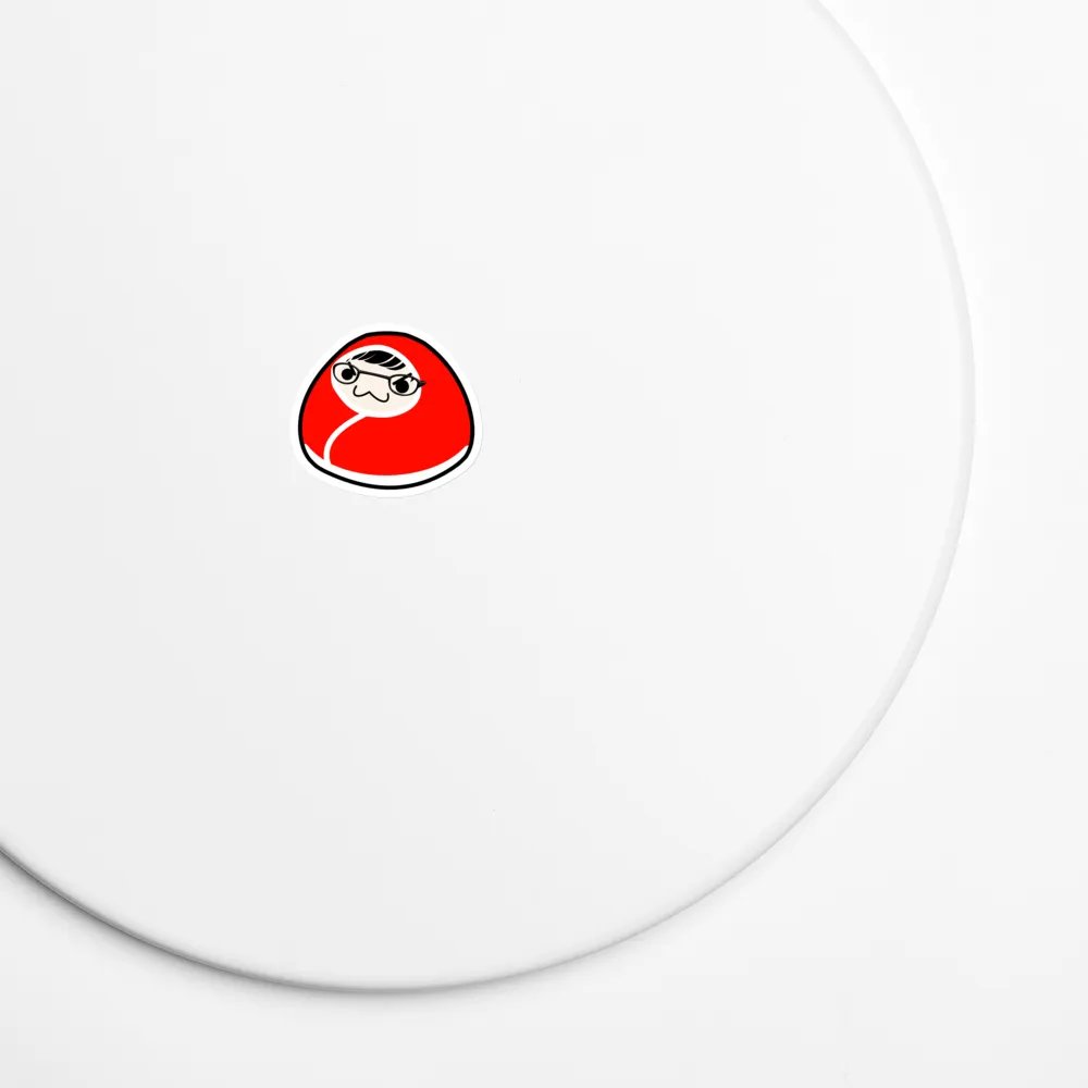 Comfy Magnet product image (5)