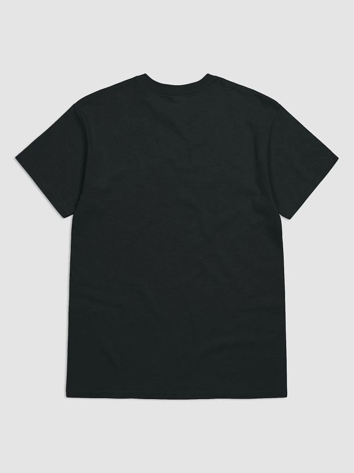 Heart Emote Tee product image (6)