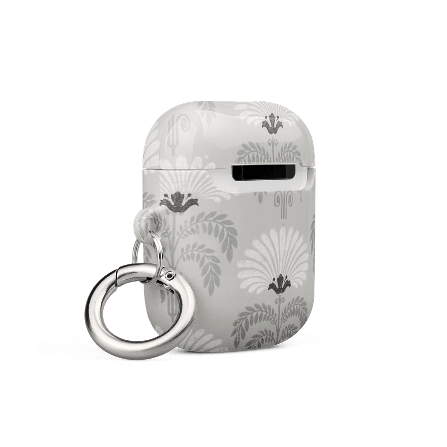 Vintage Sidewall. AirPods® Case product image (16)