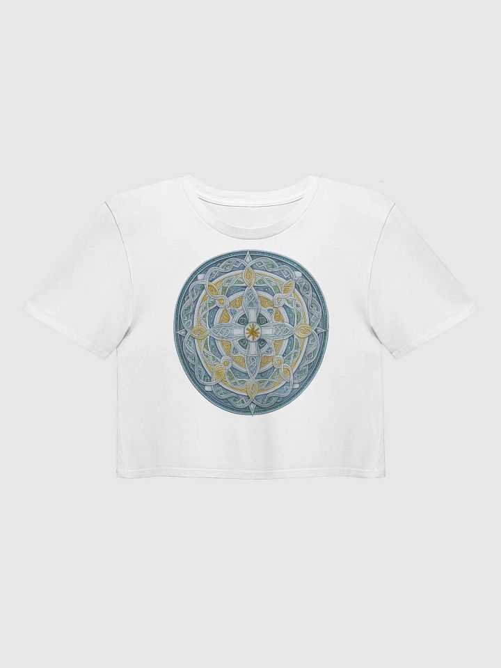 Celtic design #238 product image (13)