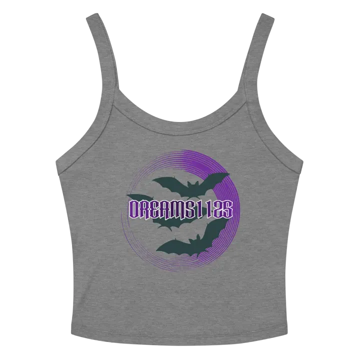 Dreams Flying Tank product image (2)