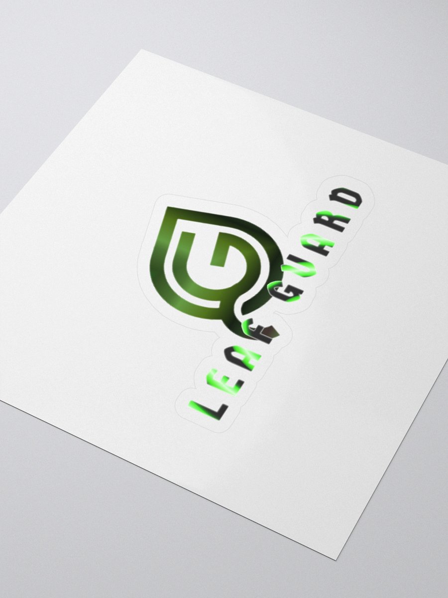 Leaf Guard product image (3)