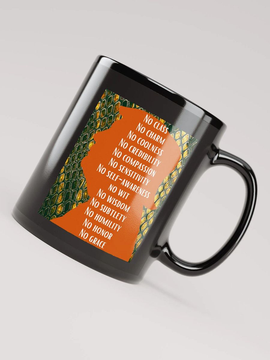 The True Donald Trump product image (4)