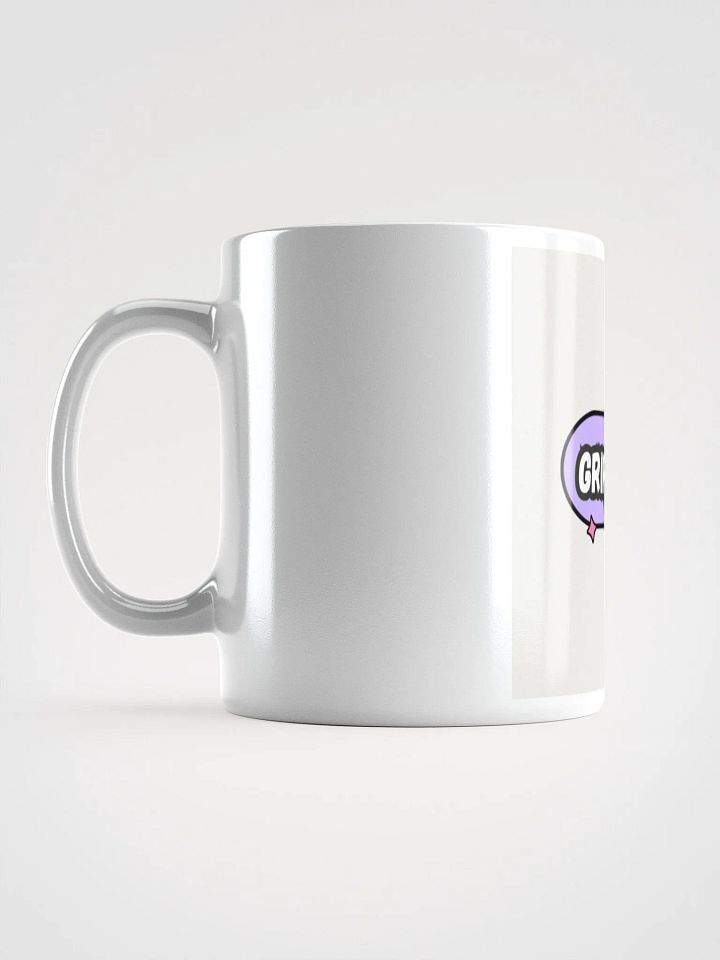 grippy af cuppy product image (3)