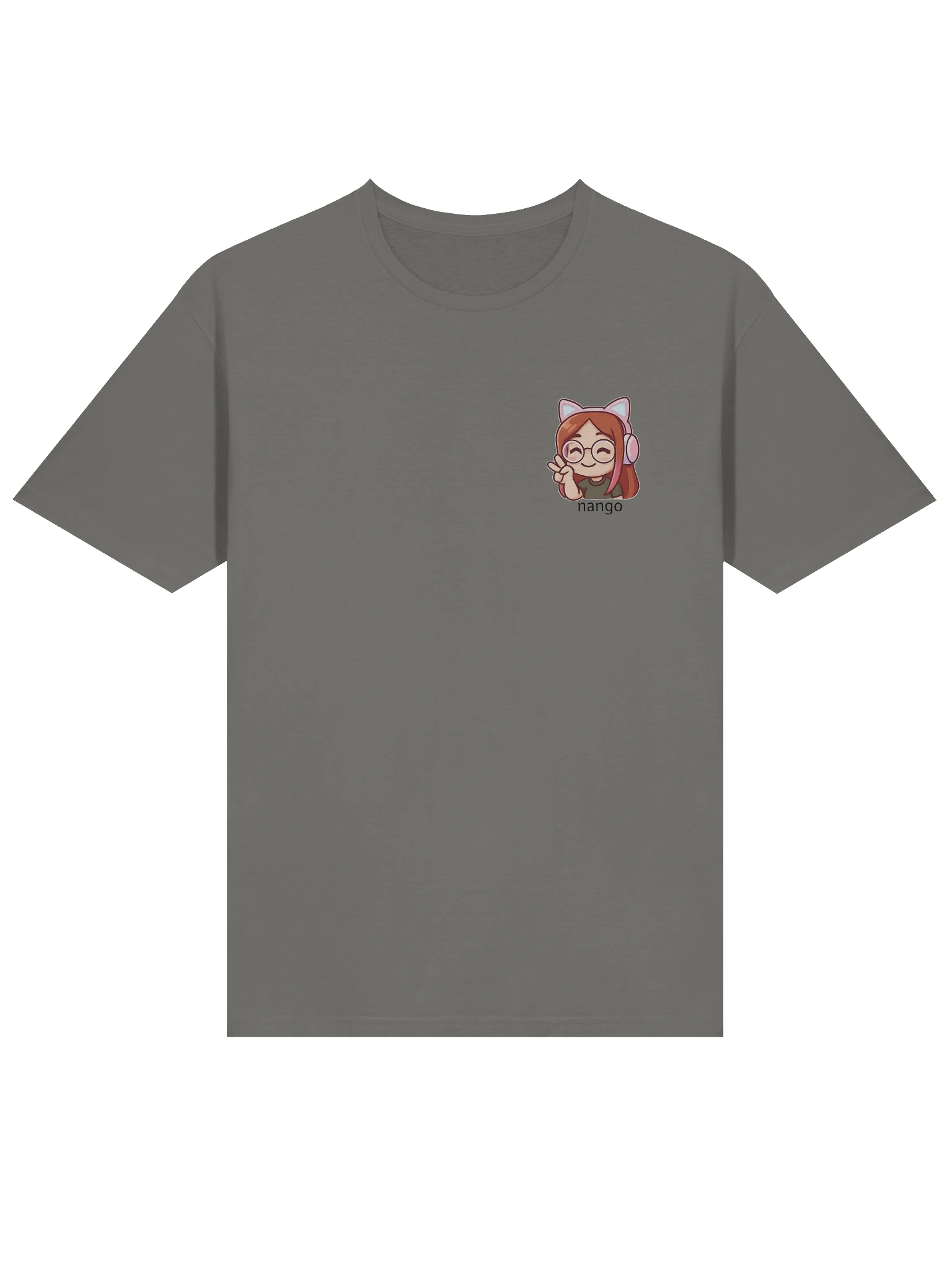 nango shirt product image (17)