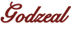 Christian Fashion Brand - GODZEAL