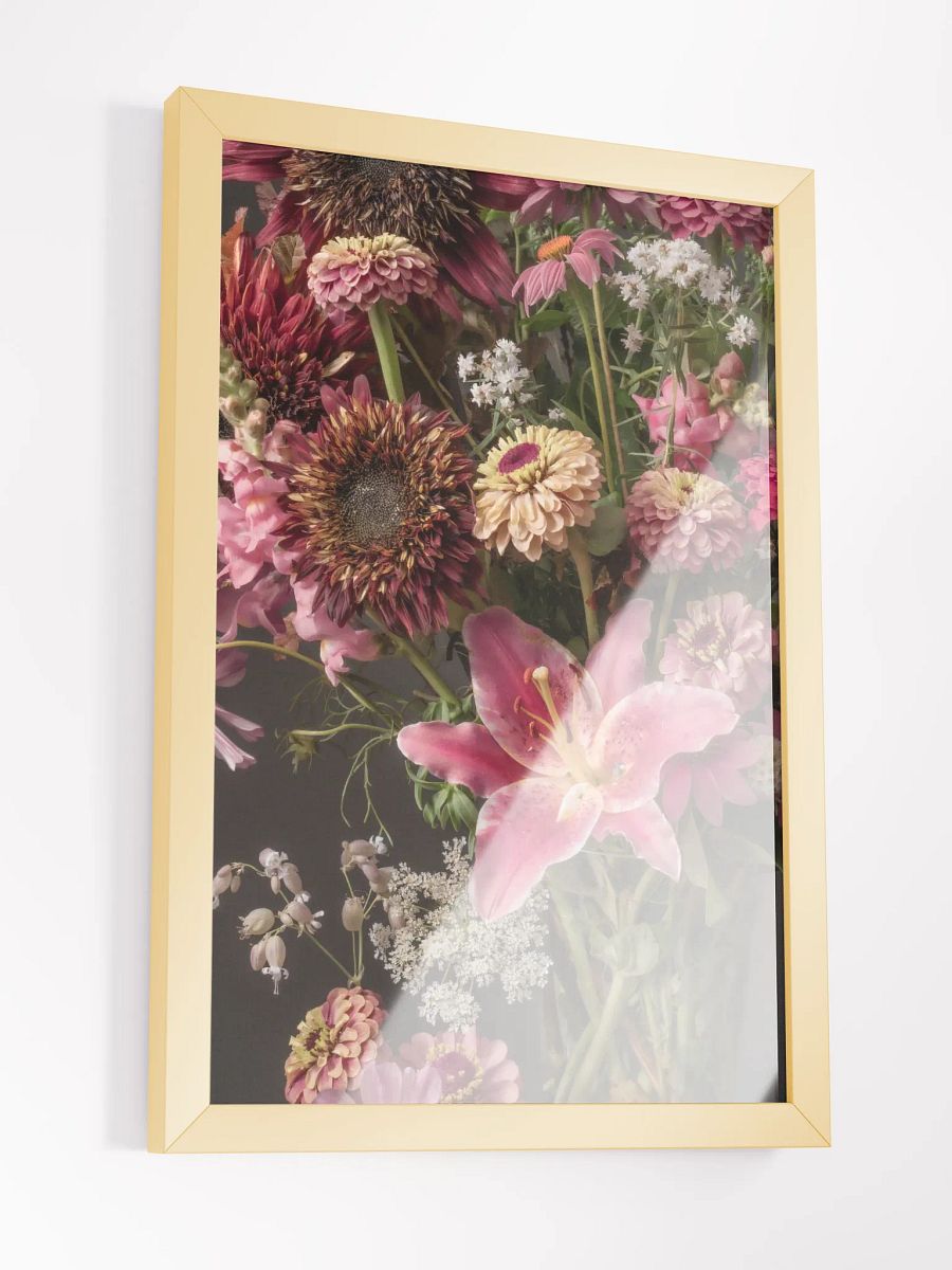 Lily Pink product image (16)