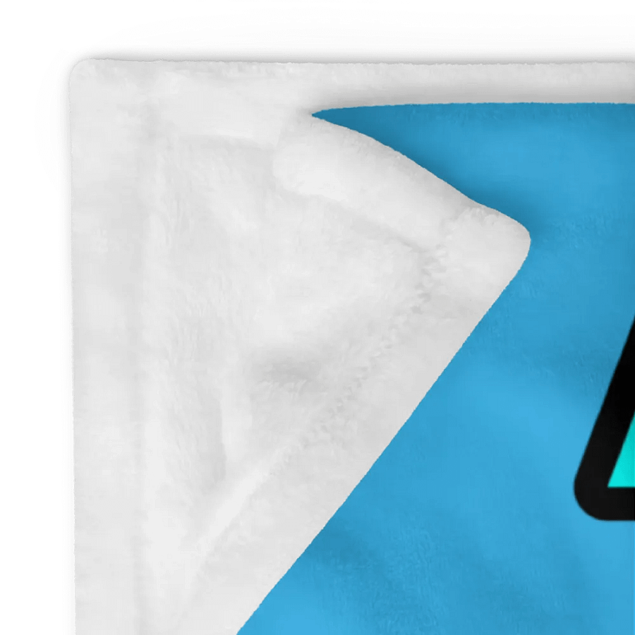 AMP-TWK Family blanket product image (12)