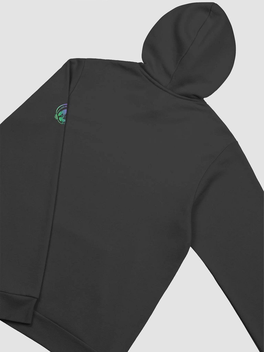 TLJ HOODIE product image (10)