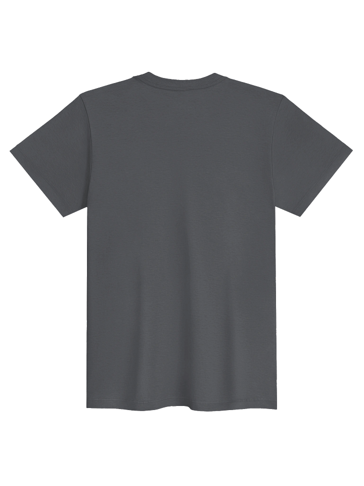 I Heart Cat Girls Women's T-Shirt product image (2)