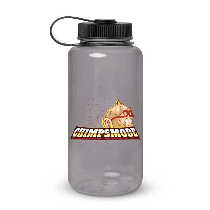 Hydrate with Chimp! product image (1)